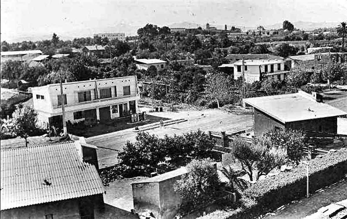 Oued fodda 600.jpg